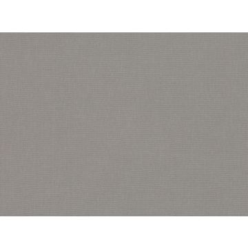 Romo - Istra - 7852/06 Carob