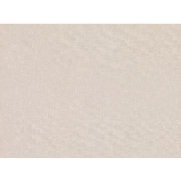 Romo - Istra - 7852/07 Feather Grey