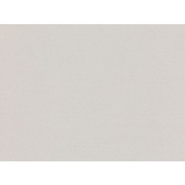 Romo - Istra - 7852/08 Silver