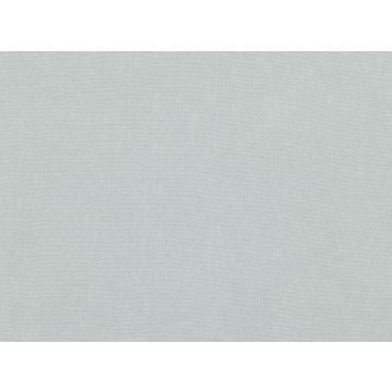 Romo - Istra - 7852/09 Dusk