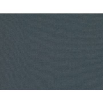 Romo - Istra - 7852/10 Shadow