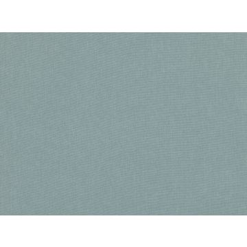 Romo - Istra - 7852/11 Duck Egg