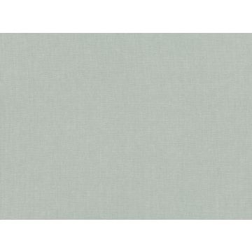 Romo - Istra - 7852/12 Faroe