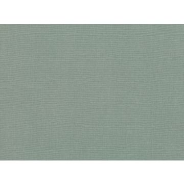 Romo - Istra - 7852/13 Mineral