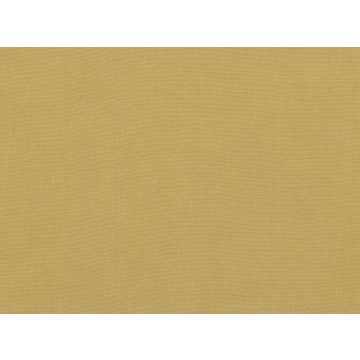 Romo - Istra - 7852/14 Straw