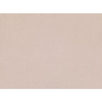 Romo - Istra - 7852/15 Perlino