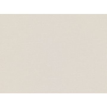 Romo - Alana - 7853/01 Briosca