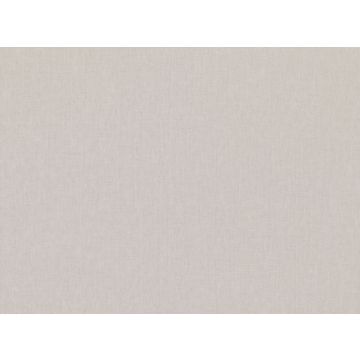 Romo - Alana - 7853/02 Silver