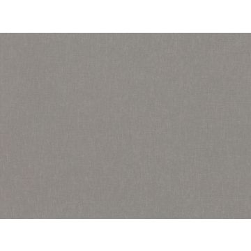 Romo - Alana - 7853/03 Carob