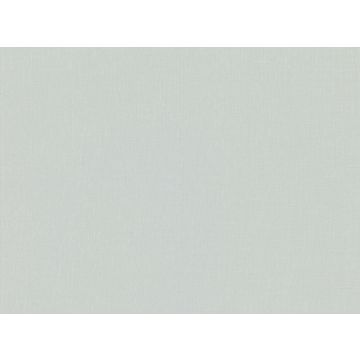 Romo - Alana - 7853/04 Pigeon