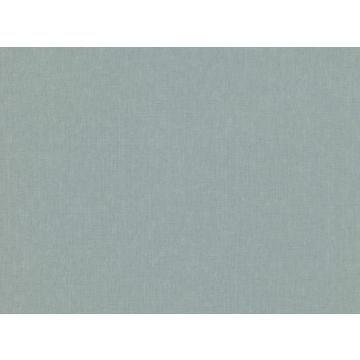 Romo - Alana - 7853/05 French Blue