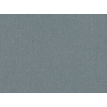 Romo - Alana - 7853/06 Normandy Blue