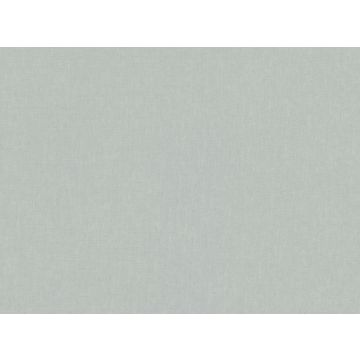 Romo - Alana - 7853/07 Glacier