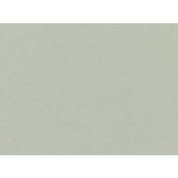 Romo - Alana - 7853/08 Jade