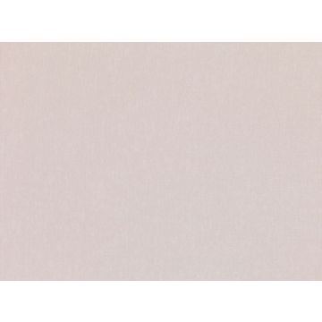 Romo - Alana - 7853/09 Plaster