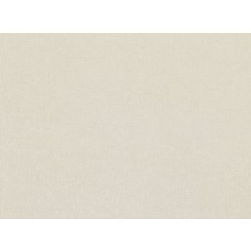 Romo - Alana - 7853/10 Tahini