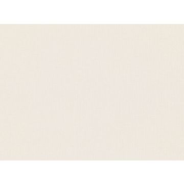 Romo - Alana - 7853/11 Jasmine