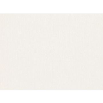 Romo - Alana - 7853/12 Alabaster