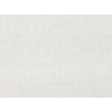 Romo - Naro - 7854/01 Alabaster