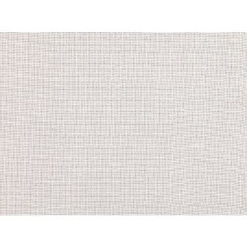 Romo - Naro - 7854/02 Egret