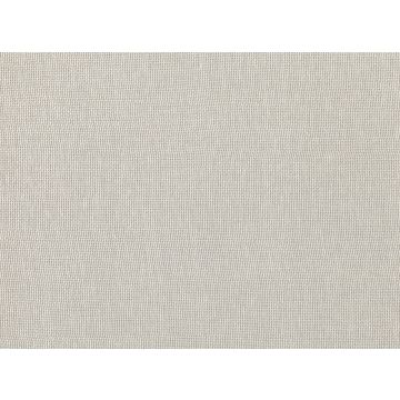 Romo - Naro - 7854/03 Sandstone