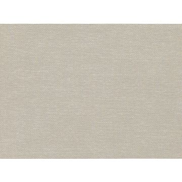 Romo - Naro - 7854/04 Briosca