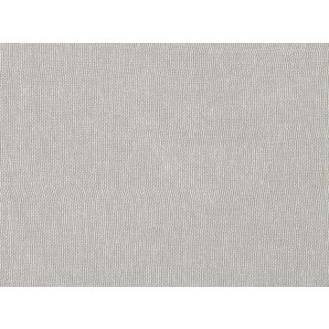 Romo - Naro - 7854/05 Pigeon