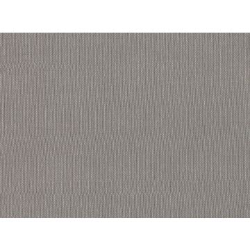 Romo - Naro - 7854/06 Silver