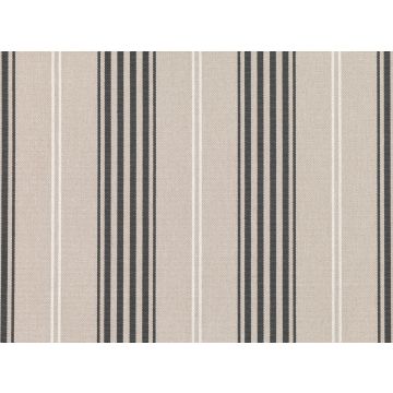 Romo - Rowan - 7855/01 Slate