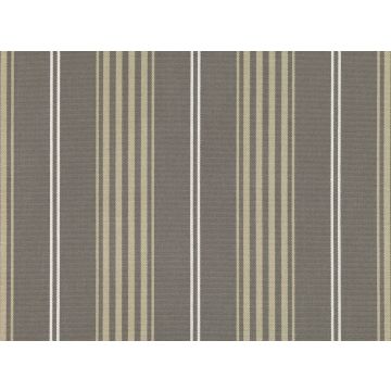 Romo - Rowan - 7855/02 Quail