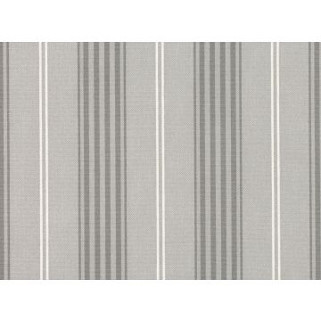 Romo - Rowan - 7855/03 Dover