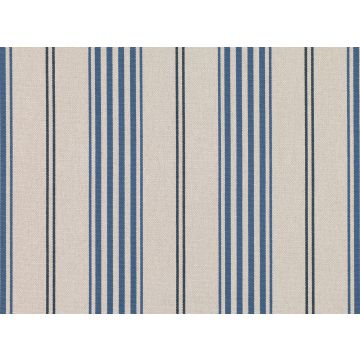 Romo - Rowan - 7855/04 Blue