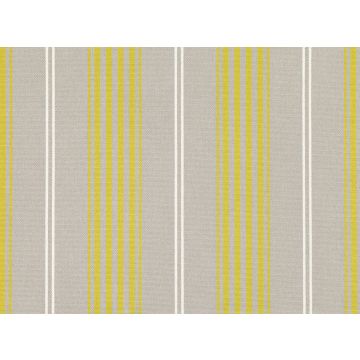 Romo - Rowan - 7855/05 Wasabi