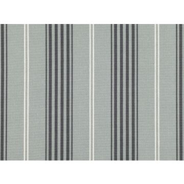 Romo - Rowan - 7855/06 French Blue