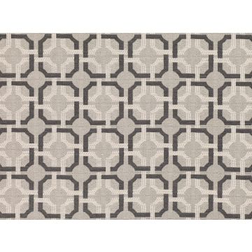 Romo - Orton - 7856/01 Slate