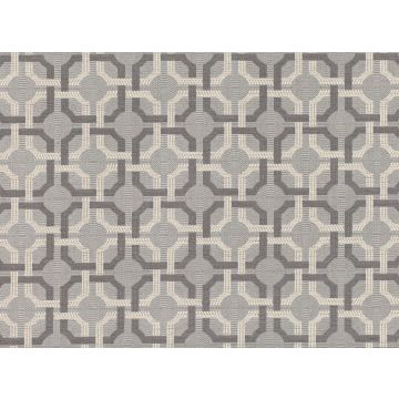 Romo - Orton - 7856/02 Cirrus