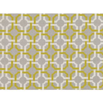 Romo - Orton - 7856/04 Wasabi