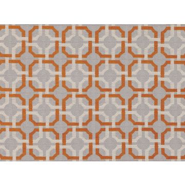 Romo - Orton - 7856/05 Henna