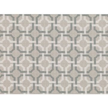 Romo - Orton - 7856/06 French Blue