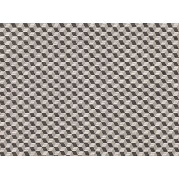 Romo - Danby - 7857/01 Slate