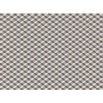 Romo - Danby - 7857/02 Cirrus