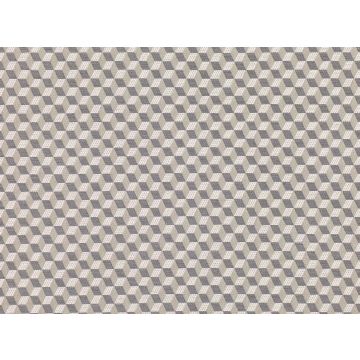 Romo - Danby - 7857/03 Andesite