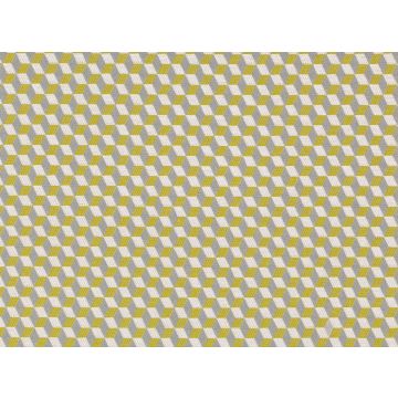 Romo - Danby - 7857/05 Wasabi