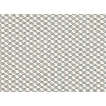 Romo - Danby - 7857/06 French Blue