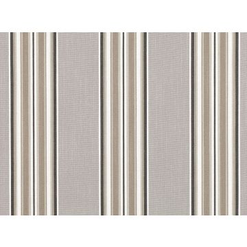 Romo - Burford - 7858/01 Stone