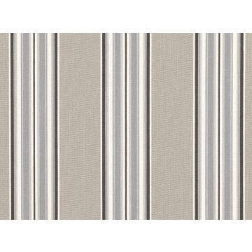 Romo - Burford - 7858/02 Cirrus