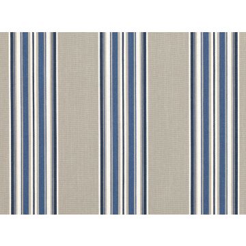 Romo - Burford - 7858/03 Bilberry