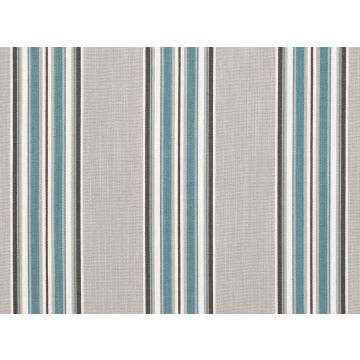 Romo - Burford - 7858/04 Laguna