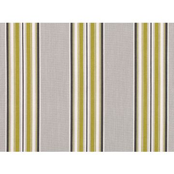 Romo - Burford - 7858/05 Pesto