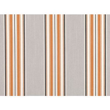 Romo - Burford - 7858/06 Henna